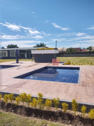 Imagem Terreno à Venda, 300 m² em Papucaia - Cachoeiras De Macacu
