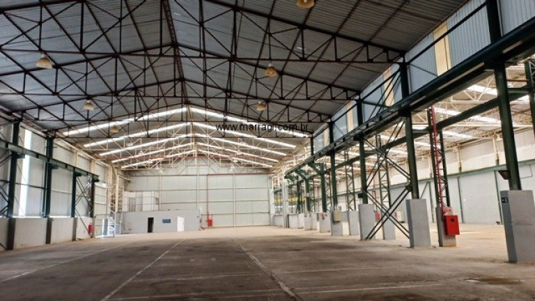 Imagem Imóvel para Alugar, 1.634 m² em Sítio Da Moenda - Itatiba Imagem Imóvel para Alugar, 1.634 m² em Sítio Da Moenda - Itatiba