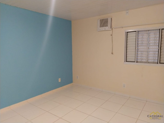 Imagem Casa com 2 Quartos à Venda, 91 m² em água Doce - Jundiaí Imagem Casa com 2 Quartos à Venda, 91 m² em água Doce - Jundiaí
