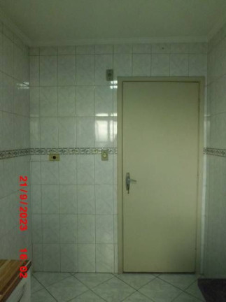 Imagem Apartamento com 1 Quarto para Alugar, 55 m² em Cambuci - São Paulo Imagem Apartamento com 1 Quarto para Alugar, 55 m² em Cambuci - São Paulo