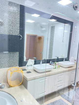 Imagem Imóvel com 4 Quartos à Venda, 335 m² em Vila Regente Feijó - São Paulo Imagem Imóvel com 4 Quartos à Venda, 335 m² em Vila Regente Feijó - São Paulo