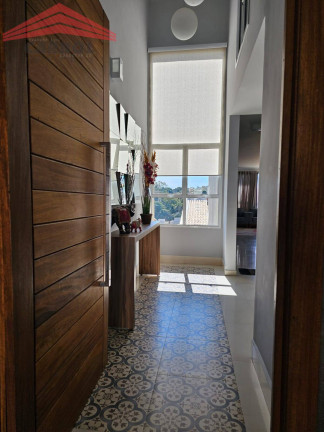 Imagem Casa com 3 Quartos à Venda, 350 m² em Jardim Quintas Das Videiras - Jundiaí Imagem Casa com 3 Quartos à Venda, 350 m² em Jardim Quintas Das Videiras - Jundiaí