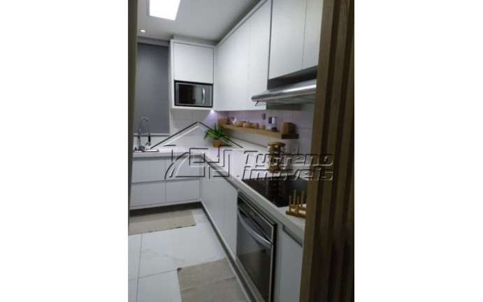 Imagem Apartamento com 2 Quartos à Venda, 69 m² em Vale Do Sol - São José Dos Campos Imagem Apartamento com 2 Quartos à Venda, 69 m² em Vale Do Sol - São José Dos Campos
