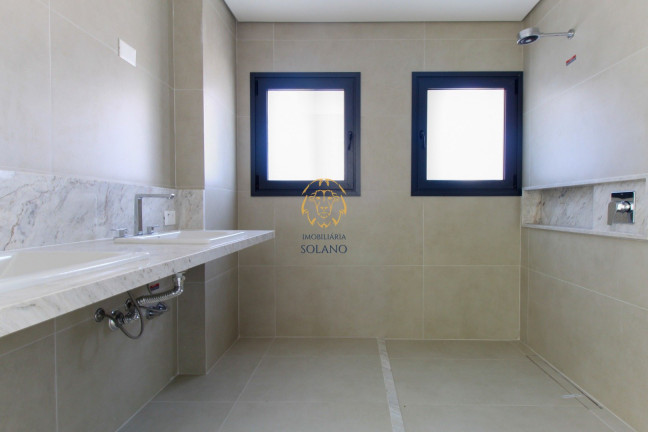 Imagem Apartamento com 3 Quartos à Venda, em Cabral - Curitiba Imagem Apartamento com 3 Quartos à Venda, em Cabral - Curitiba