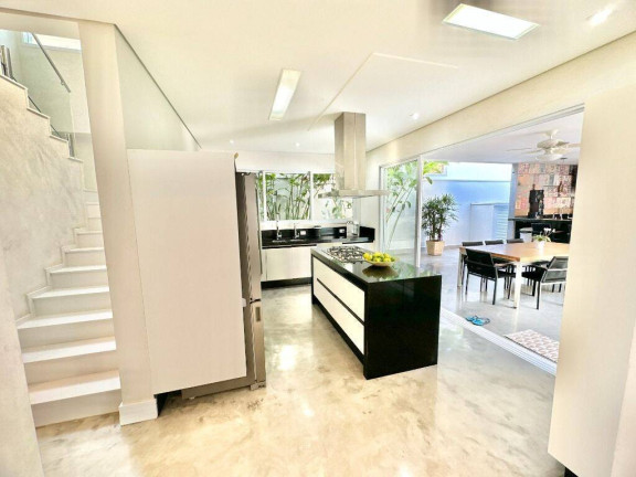 Imagem Casa com 5 Quartos à Venda, 440 m² em Riviera De São Lourenço - Bertioga Imagem Casa com 5 Quartos à Venda, 440 m² em Riviera De São Lourenço - Bertioga