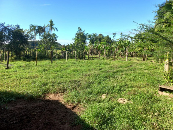 Imagem Terreno à Venda, 9.000 m² em Vila Nova - Joinville