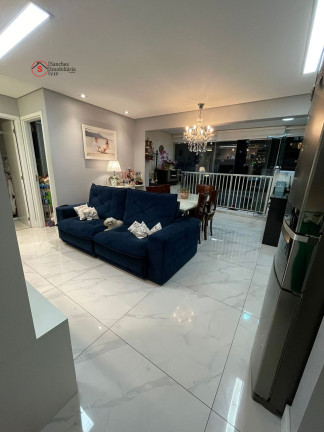Imagem Apartamento com 1 Quarto à Venda, 38 m² em Brás - São Paulo Imagem Apartamento com 1 Quarto à Venda, 38 m² em Brás - São Paulo
