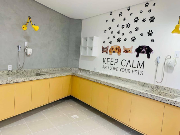 Imagem Apartamento com 2 Quartos à Venda, 61 m² em Parque Campolim - Sorocaba Imagem Apartamento com 2 Quartos à Venda, 61 m² em Parque Campolim - Sorocaba