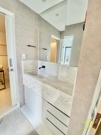 Imagem Apartamento com 4 Quartos à Venda, 194 m² em Praia Da Costa - Vila Velha Imagem Apartamento com 4 Quartos à Venda, 194 m² em Praia Da Costa - Vila Velha
