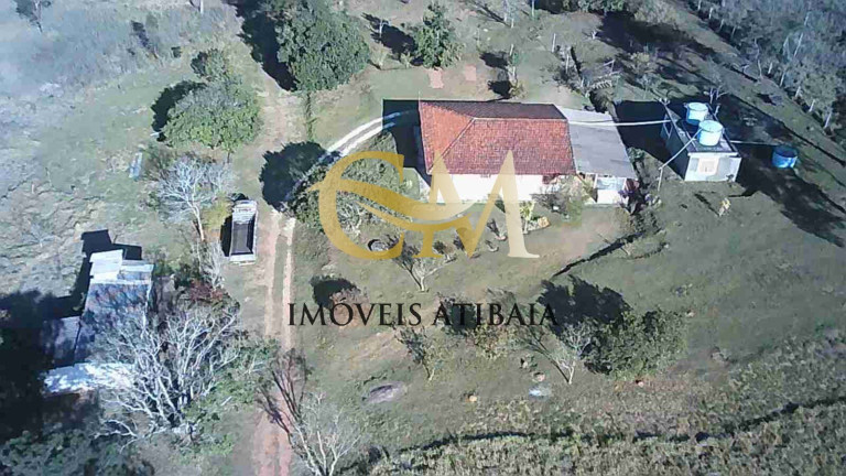 Imagem Terreno à Venda, 48.000 m² em Rancho Caioçara - Atibaia Imagem Terreno à Venda, 48.000 m² em Rancho Caioçara - Atibaia