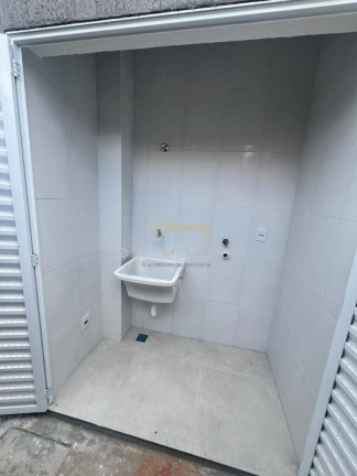 Imagem Casa com 3 Quartos à Venda, 96 m² em água Espraiada (caucaia Do Alto) - Cotia Imagem Casa com 3 Quartos à Venda, 96 m² em água Espraiada (caucaia Do Alto) - Cotia