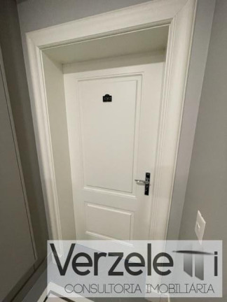 Imagem Apartamento com 4 Quartos à Venda, 240 m² em Centro - Balneário Camboriú Imagem Apartamento com 4 Quartos à Venda, 240 m² em Centro - Balneário Camboriú