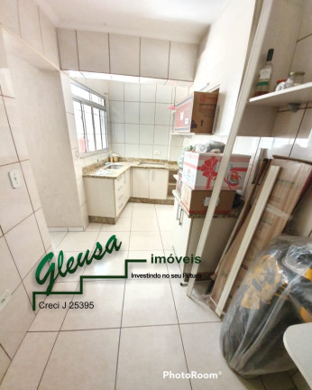 Imagem Casa com 4 Quartos à Venda, 90 m² em Cidade Antônio Estevão De Carvalho - São Paulo Imagem Casa com 4 Quartos à Venda, 90 m² em Cidade Antônio Estevão De Carvalho - São Paulo