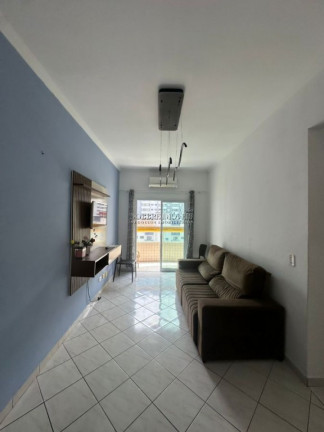 Imagem Apartamento com 2 Quartos à Venda, 80 m² em Ocian - Praia Grande Imagem Apartamento com 2 Quartos à Venda, 80 m² em Ocian - Praia Grande