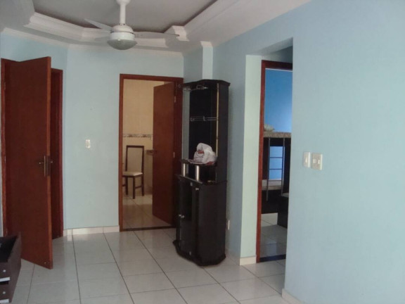 Imagem Apartamento com 2 Quartos à Venda, 78 m² em Aviação - Praia Grande Imagem Apartamento com 2 Quartos à Venda, 78 m² em Aviação - Praia Grande