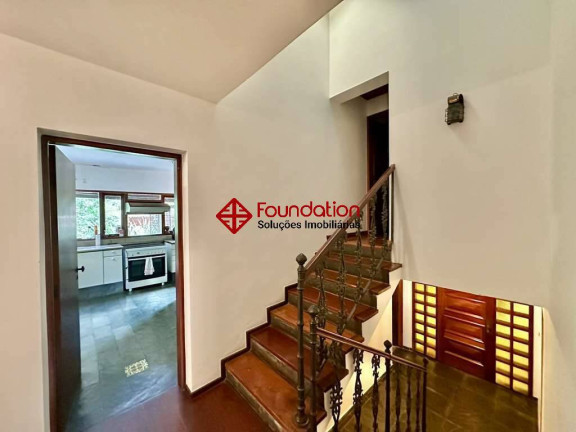 Imagem Casa de Condomínio com 4 Quartos à Venda, 1 m² em Recanto Impla - Carapicuíba Imagem Casa de Condomínio com 4 Quartos à Venda, 1 m² em Recanto Impla - Carapicuíba