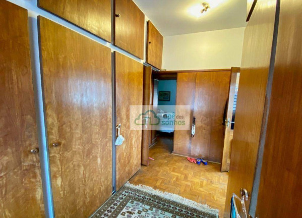 Imagem Sobrado com 4 Quartos à Venda, 500 m² em Pacaembu - São Paulo Imagem Sobrado com 4 Quartos à Venda, 500 m² em Pacaembu - São Paulo