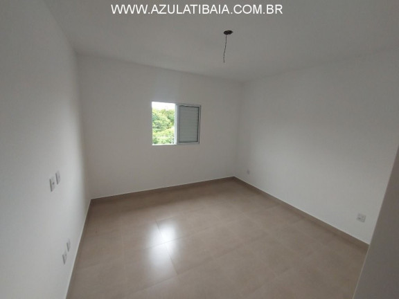 Imagem Casa com 2 Quartos à Venda, 115 m² em Jardim Das Cerejeiras - Atibaia Imagem Casa com 2 Quartos à Venda, 115 m² em Jardim Das Cerejeiras - Atibaia
