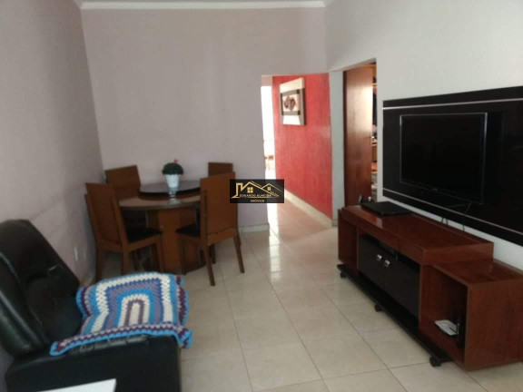 Imagem Casa com 3 Quartos à Venda, 300 m² em Vila Leopoldina - Sorocaba Imagem Casa com 3 Quartos à Venda, 300 m² em Vila Leopoldina - Sorocaba