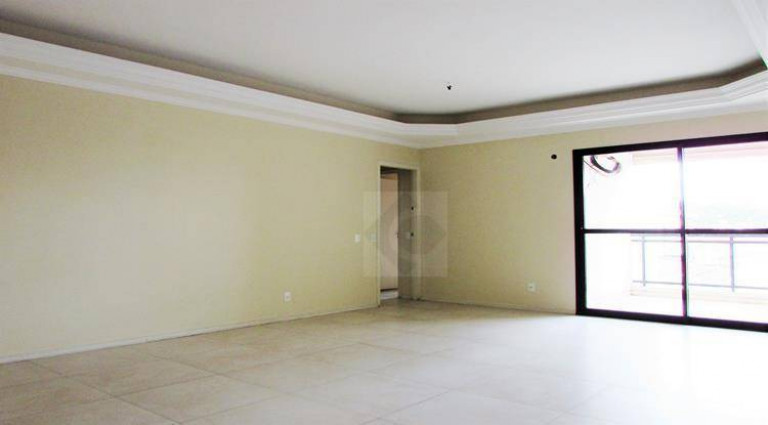 Imagem Apartamento com 3 Quartos à Venda, 107 m² em Cidade Nova I - Indaiatuba Imagem Apartamento com 3 Quartos à Venda, 107 m² em Cidade Nova I - Indaiatuba