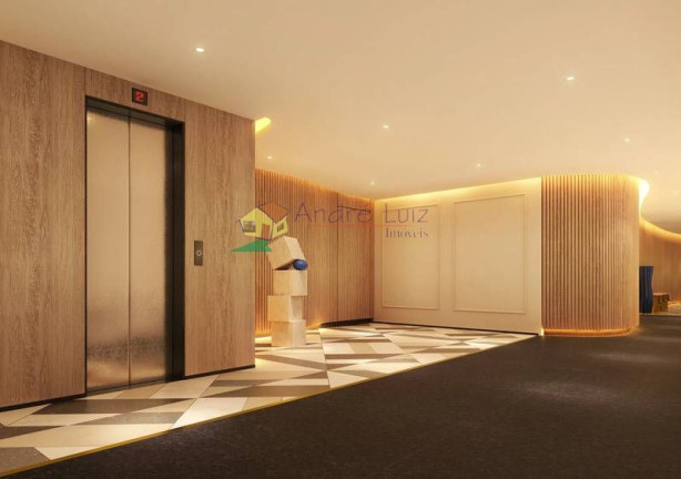 Imagem Apartamento com 2 Quartos à Venda, 71 m² em Arpoador - Rio De Janeiro Imagem Apartamento com 2 Quartos à Venda, 71 m² em Arpoador - Rio De Janeiro