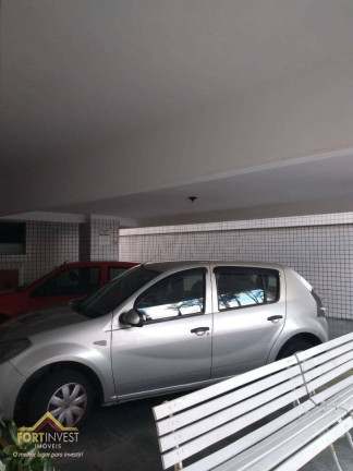 Imagem Imóvel com 2 Quartos à Venda, 71 m² em Canto Do Forte - Praia Grande Imagem Imóvel com 2 Quartos à Venda, 71 m² em Canto Do Forte - Praia Grande