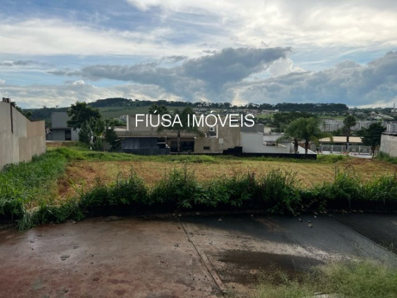 Imagem Terreno à Venda, 550 m² em Bonfim Paulista - Bonfim Paulista Imagem Terreno à Venda, 550 m² em Bonfim Paulista - Bonfim Paulista
