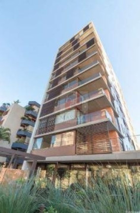Imagem Apartamento com 2 Quartos à Venda, 104 m² em Petrópolis - Porto Alegre Imagem Apartamento com 2 Quartos à Venda, 104 m² em Petrópolis - Porto Alegre