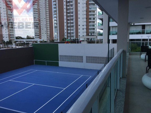 Imagem Apartamento com 1 Quarto à Venda, 74 m² em Parque Campolim - Sorocaba Imagem Apartamento com 1 Quarto à Venda, 74 m² em Parque Campolim - Sorocaba