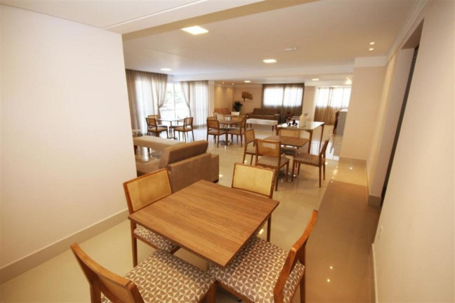 Imagem Imóvel com 2 Quartos à Venda, 64 m² em Fundação - São Caetano Do Sul Imagem Imóvel com 2 Quartos à Venda, 64 m² em Fundação - São Caetano Do Sul