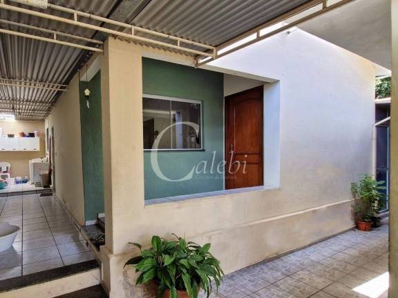 Imagem Casa à Venda, 300 m² em Jardim Centenário - Mogi Guaçu Imagem Casa à Venda, 300 m² em Jardim Centenário - Mogi Guaçu