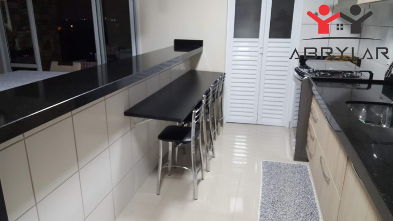 Imagem Imóvel com 3 Quartos à Venda, 131 m² em Jardim Ermida I - Jundiaí Imagem Imóvel com 3 Quartos à Venda, 131 m² em Jardim Ermida I - Jundiaí
