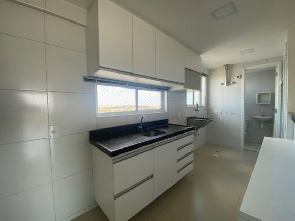 Imagem Apartamento com 3 Quartos à Venda, 100 m² em José De Alencar - Fortaleza Imagem Apartamento com 3 Quartos à Venda, 100 m² em José De Alencar - Fortaleza