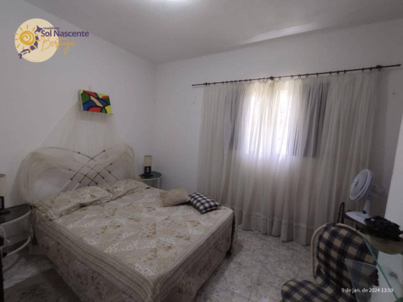 Imagem Casa com 2 Quartos à Venda, 70 m² em Jardim Indaiá - Bertioga Imagem Casa com 2 Quartos à Venda, 70 m² em Jardim Indaiá - Bertioga