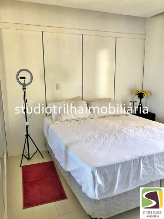 Imagem Imóvel com 3 Quartos à Venda, 182 m² em Vila Ema - São José Dos Campos Imagem Imóvel com 3 Quartos à Venda, 182 m² em Vila Ema - São José Dos Campos