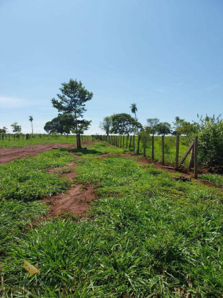 Imagem Chácara com 2 Quartos à Venda, 120 m² em área Rural - Terenos Imagem Chácara com 2 Quartos à Venda, 120 m² em área Rural - Terenos