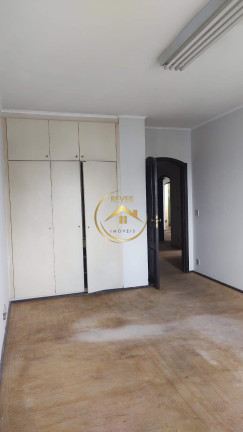 Imagem Apartamento com 4 Quartos à Venda, 331 m² em Cambui - Campinas Imagem Apartamento com 4 Quartos à Venda, 331 m² em Cambui - Campinas