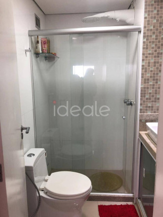Imagem Cobertura com 3 Quartos à Venda, 149 m² em Recreio Dos Bandeirantes - Rio De Janeiro Imagem Cobertura com 3 Quartos à Venda, 149 m² em Recreio Dos Bandeirantes - Rio De Janeiro