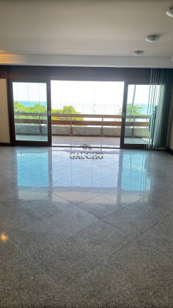Imagem Apartamento com 4 Quartos à Venda, 240 m² em Barra Da Tijuca - Rio De Janeiro Imagem Apartamento com 4 Quartos à Venda, 240 m² em Barra Da Tijuca - Rio De Janeiro