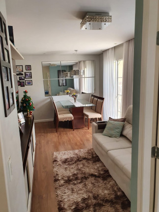 Imagem Apartamento com 2 Quartos à Venda, 153 m² em Parque Euclides Miranda - Sumaré Imagem Apartamento com 2 Quartos à Venda, 153 m² em Parque Euclides Miranda - Sumaré