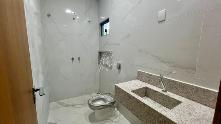 Imagem Casa com 3 Quartos à Venda, 126 m² em Parque Residencial Rita Vieira - Campo Grande Imagem Casa com 3 Quartos à Venda, 126 m² em Parque Residencial Rita Vieira - Campo Grande
