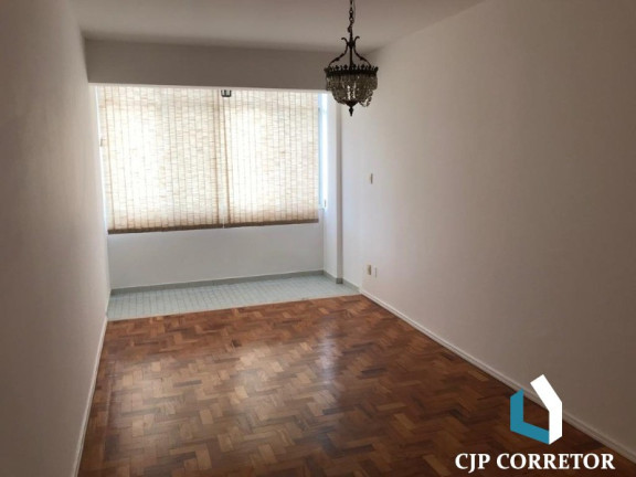 Imagem Apartamento com 2 Quartos à Venda, 88 m² em Canela - Salvador Imagem Apartamento com 2 Quartos à Venda, 88 m² em Canela - Salvador