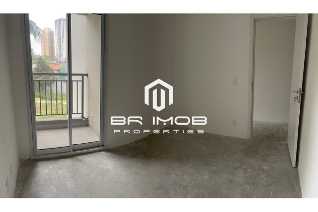 Imagem Imóvel com 4 Quartos à Venda, 108 m² em Santo Amaro - São Paulo