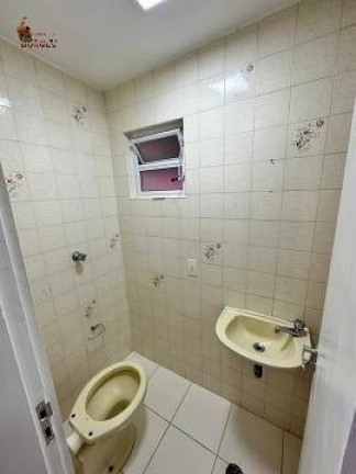 Imagem Apartamento com 2 Quartos à Venda, 67 m² em Vila Mariana - São Paulo