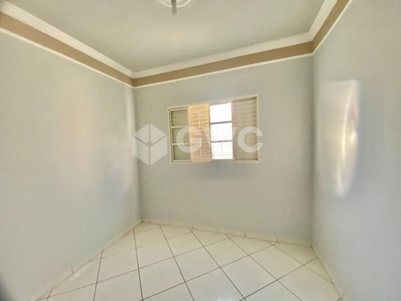 Imagem Casa com 3 Quartos para Alugar, em Bairro Cecap Polon - Marília Imagem Casa com 3 Quartos para Alugar, em Bairro Cecap Polon - Marília