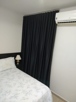 Imagem Apartamento com 2 Quartos à Venda, 45 m² em Universitário - São José Do Rio Preto Imagem Apartamento com 2 Quartos à Venda, 45 m² em Universitário - São José Do Rio Preto