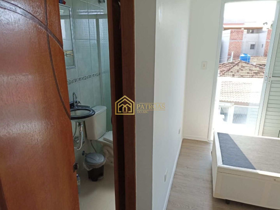 Imagem Casa com 2 Quartos à Venda, 107 m² em Vila Cecília Maria - Santo André Imagem Casa com 2 Quartos à Venda, 107 m² em Vila Cecília Maria - Santo André