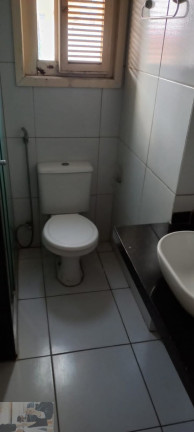 Imagem Apartamento com 2 Quartos à Venda, 58 m² em São Francisco - São Luís Imagem Apartamento com 2 Quartos à Venda, 58 m² em São Francisco - São Luís