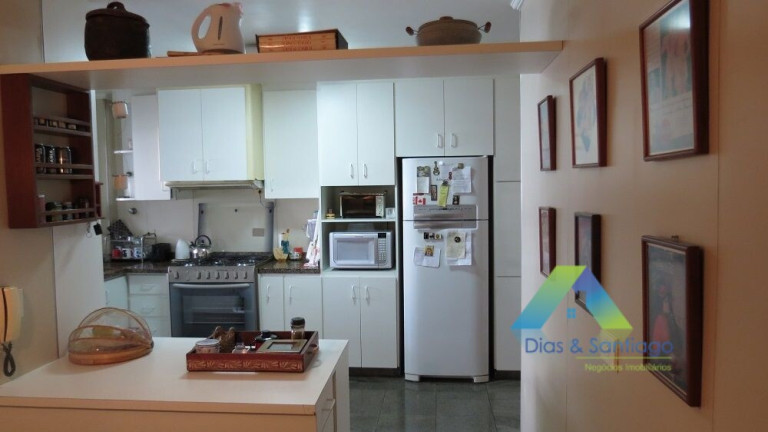 Imagem Apartamento com 4 Quartos à Venda, 211 m² em Vila Morumbi - São Paulo Imagem Apartamento com 4 Quartos à Venda, 211 m² em Vila Morumbi - São Paulo