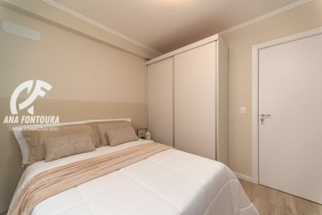 Imagem Apartamento com 3 Quartos à Venda, 120 m² em Centro - Balneário Camboriú Imagem Apartamento com 3 Quartos à Venda, 120 m² em Centro - Balneário Camboriú